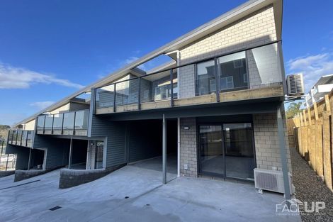 Photo of property in 11u4 Scotland Place, Hillcrest, Hamilton, 3216