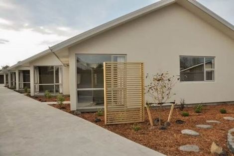 Photo of property in 135 Edgeware Road, St Albans, Christchurch, 8014