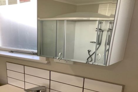 Photo of property in 57 Hamilton Road, Hataitai, Wellington, 6021