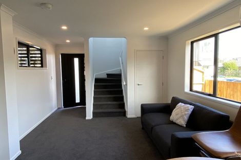 Photo of property in 30u1 Cameron Road, Hamilton East, Hamilton, 3216