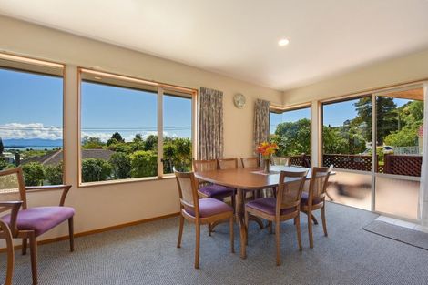 Photo of property in 20 Greenhill Road, Wakatu, Nelson, 7011
