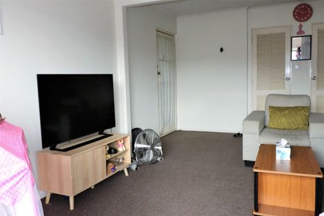 Photo of property in 11u8 Trafalgar Street, Johnsonville, Wellington, 6037