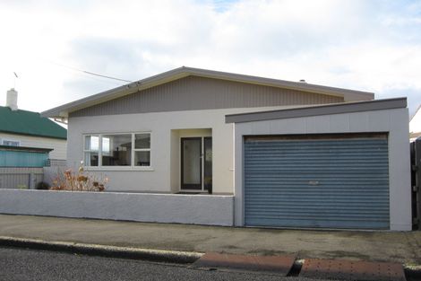 Photo of property in 5a Tedder Street, Saint Kilda, Dunedin, 9012