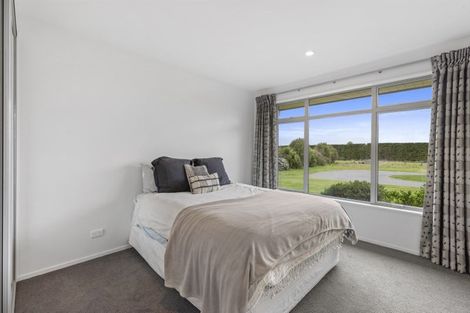 Photo of property in 5/186 Knights Road, Rolleston, Christchurch, 7675