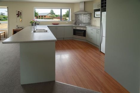 Photo of property in 45 Oak Tree Lane, Rolleston, 7614