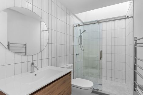 Photo of property in 1/899 Ferry Road, Woolston, Christchurch, 8023