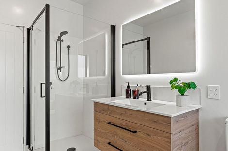 Photo of property in 37 Sullivan Avenue, Woolston, Christchurch, 8023