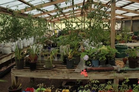 Photo of property in 1982 Diggers Valley Road, Kaitaia, 0481