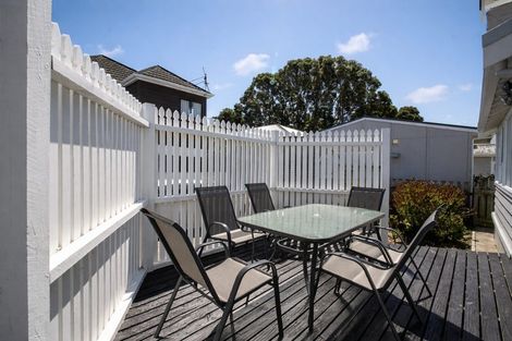 Photo of property in 34 Park Road, Miramar, Wellington, 6022