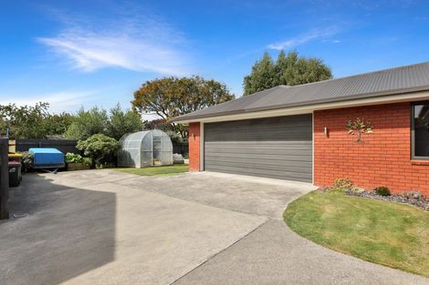 Photo of property in 22b Charles Street, Allenton, Ashburton, 7700