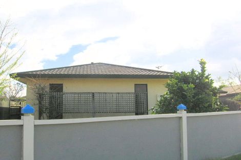 Photo of property in 74r Pyes Pa Road, Pyes Pa, Tauranga, 3112