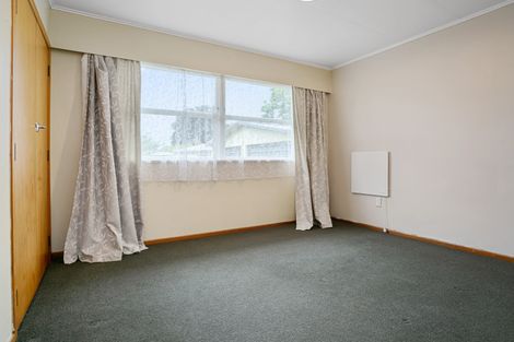 Photo of property in 33a Grey Street, Cambridge, 3434