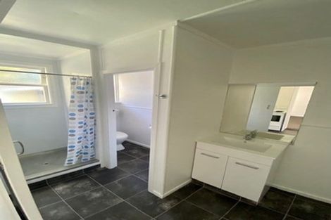 Photo of property in 10 Lairdvale Road, Taumarunui, 3920