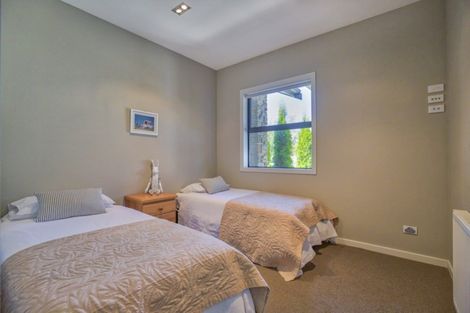 Photo of property in 9 Ruby Ridge, Wanaka, 9305