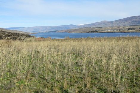 Photo of property in 38 Lakefront Terrace, Northburn, Cromwell, 9383