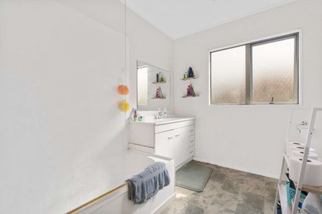 Photo of property in 5 Margarita Rise, Pukekohe, 2120