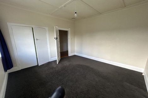 Photo of property in 19 Laurie Street, Te Awamutu, 3800