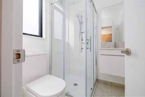 Photo of property in 1/77 Wainui Street, Riccarton, Christchurch, 8041