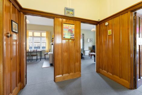 Photo of property in 54 Good Street, Rangiora, 7400