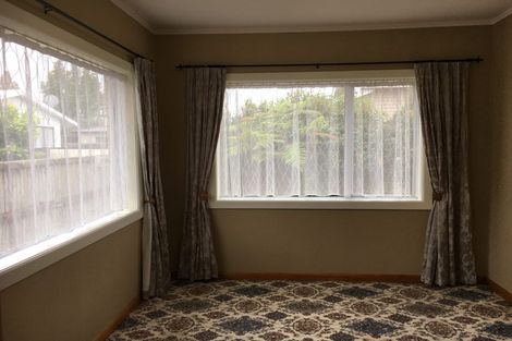 Photo of property in 125 Dey Street, Hamilton East, Hamilton, 3216