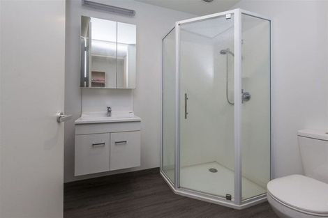 Photo of property in 10/10 Rex Street, Riccarton, Christchurch, 8041