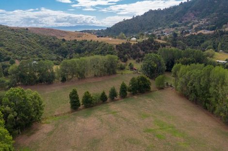 Photo of property in 285 Maramarahi Road, Thames, 3578