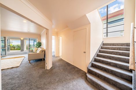 Photo of property in 333 Rosetta Road, Raumati Beach, Paraparaumu, 5032