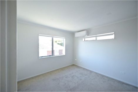 Photo of property in 69b Great South Road, Manurewa, Auckland, 2102