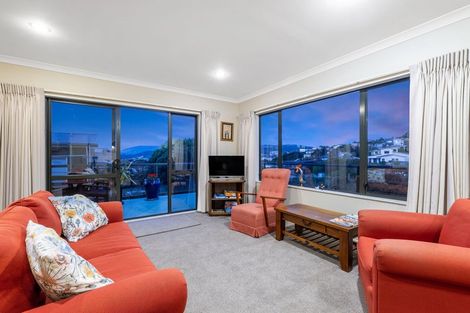 Photo of property in 57 Navigation Drive, Whitby, Porirua, 5024