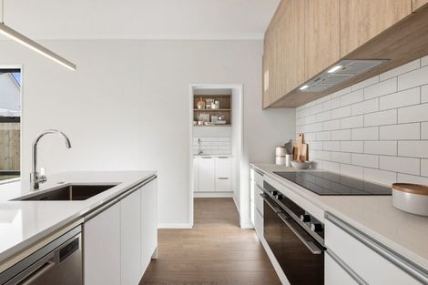 Photo of property in 56 Owen Chapman Drive, Red Beach, 0932