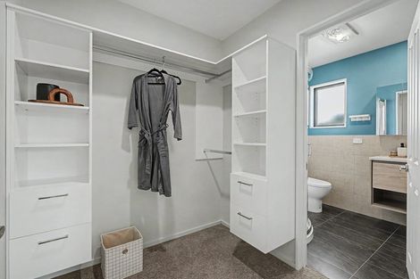 Photo of property in 151a Olliviers Road, Phillipstown, Christchurch, 8011