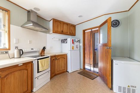 Photo of property in 76 Dundas Road, Sanson, 4817