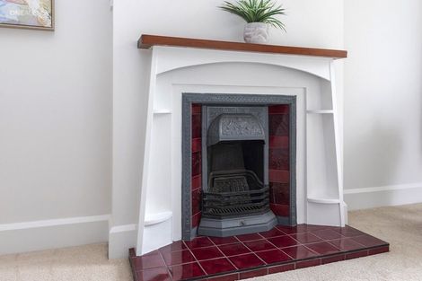 Photo of property in 11 Slater Street, Richmond, Christchurch, 8013