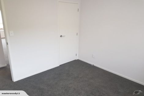 Photo of property in Cyrus Street, Whalers Gate, New Plymouth, 4310