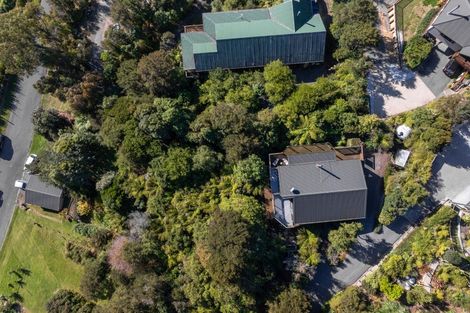Photo of property in 29 Manuka Drive, Ngakuta Bay, Picton, 7281