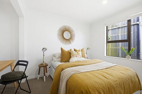 Photo of property in 7 Atlanta Grove, Brooklyn, Wellington, 6021