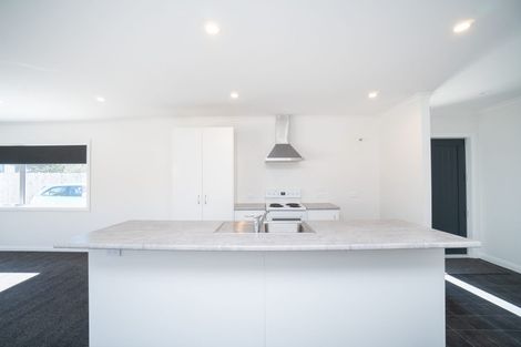 Photo of property in 15c Leeds Street, Milson, Palmerston North, 4414