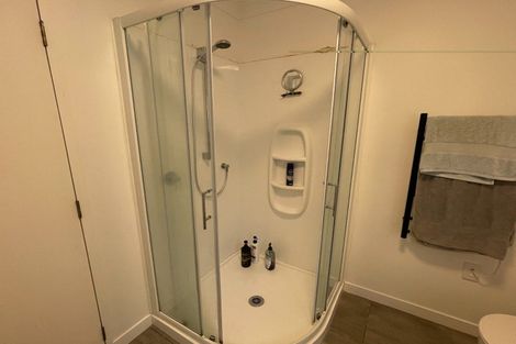 Photo of property in 13 Oaklands Grove, Clouston Park, Upper Hutt, 5018