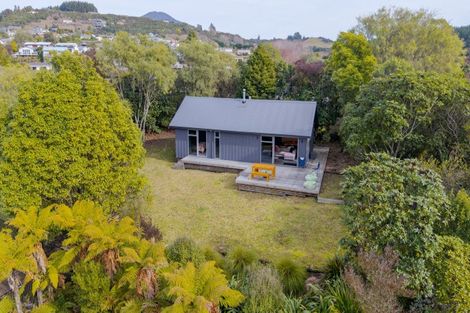 Photo of property in 12 Paehua Street, Omori, Turangi, 3381