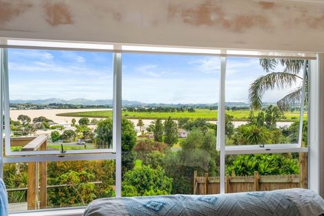 Photo of property in 21 Park Road, Dargaville, 0310