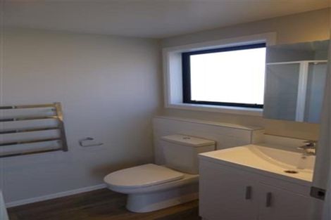 Photo of property in 102/4u Village Quarter Lane, Frankton, Hamilton, 3204