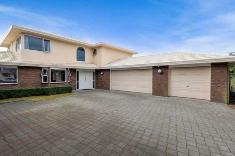 Photo of property in 6 Fantham Street, Hawera, 4610