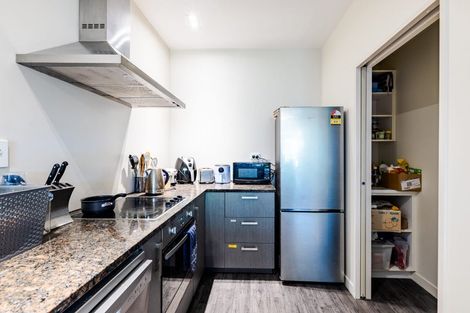 Photo of property in 45/61 North Road, North East Valley, Dunedin, 9010