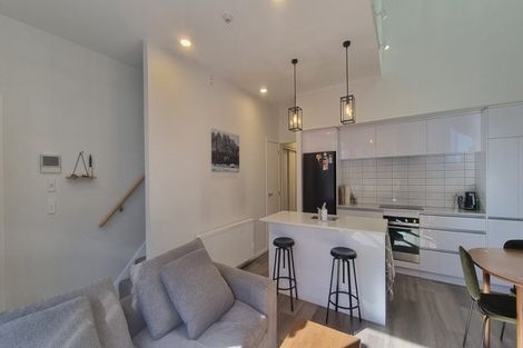 Photo of property in 22u2 Bullendale Drive, Arthurs Point, Queenstown, 9371