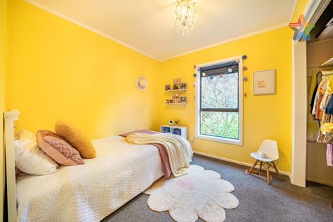 Photo of property in 42 Hair Street, Wainuiomata, Lower Hutt, 5014