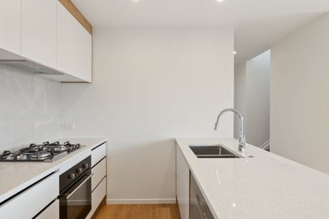 Photo of property in 1/133 Silverdale Road, Silverdale, Hamilton, 3216