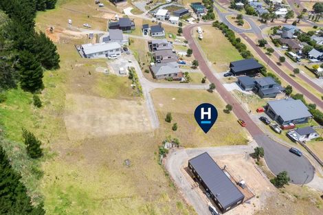 Photo of property in 54 Panorama Parade, Pauanui, Hikuai, 3579