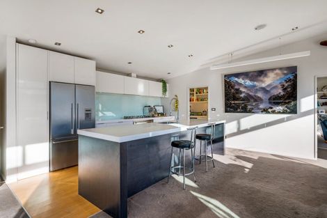 Photo of property in 27 Infinity Drive, Wanaka, 9305