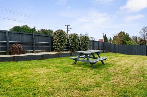 Photo of property in 9 Ballance Street, Kihikihi, Te Awamutu, 3800