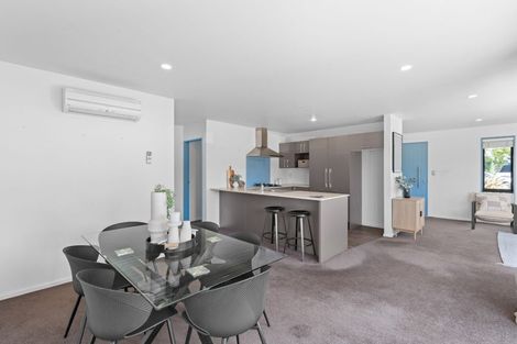 Photo of property in 10 Jacques Way, Yaldhurst, Christchurch, 8042